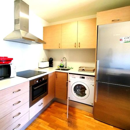 Apartaments Sort Pirineus Extérieur photo