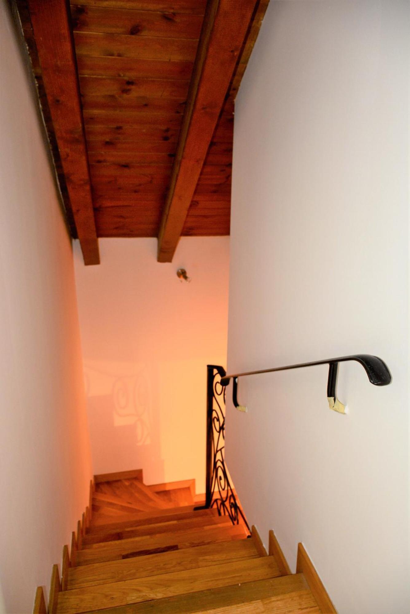 Apartaments Sort Pirineus Chambre photo
